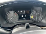 2025 XT6 Thumbnail 18