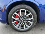 2025 XT6 Thumbnail 25