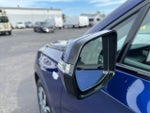 2025 XT6 Thumbnail 26