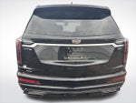 2020 XT6 Thumbnail 10