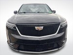 2020 XT6 Thumbnail 15