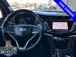 2023 XT6 Thumbnail 7