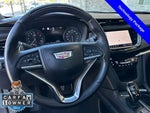 2023 XT6 Thumbnail 12