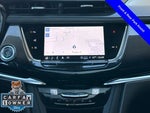 2023 XT6 Thumbnail 15
