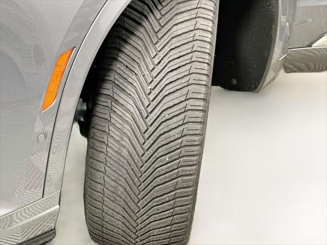 2021 Cadillac XT6 - $26,758