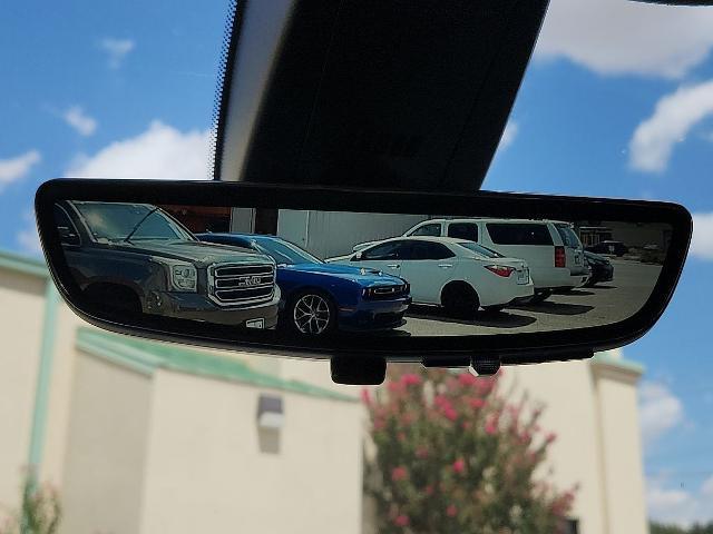 2023 Cadillac XT6 - $43,990