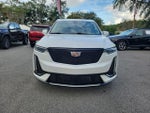 2023 XT6 Thumbnail 7