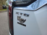 2023 XT6 Thumbnail 9