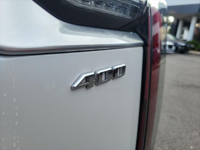 2023 Cadillac XT6 - $36,495