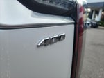 2023 XT6 Thumbnail 11