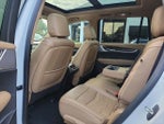 2023 XT6 Thumbnail 16