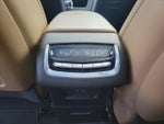 2023 XT6 Thumbnail 20