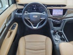 2023 XT6 Thumbnail 23