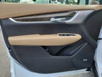2023 XT6 Thumbnail 24