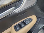 2023 XT6 Thumbnail 25