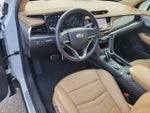2023 XT6 Thumbnail 26