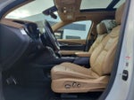 2023 XT6 Thumbnail 27
