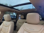 2023 XT6 Thumbnail 28