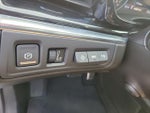 2023 XT6 Thumbnail 30
