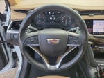 2023 XT6 Thumbnail 31