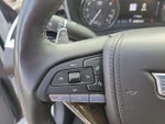 2023 XT6 Thumbnail 32