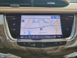 2023 XT6 Thumbnail 35