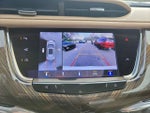 2023 XT6 Thumbnail 36