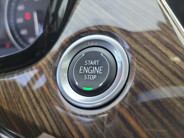 2023 Cadillac XT6 - $36,495