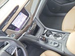 2023 XT6 Thumbnail 40