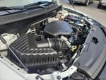 2023 XT6 Thumbnail 42