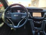 2024 XT6 Thumbnail 6