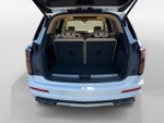 2020 XT6 Thumbnail 5