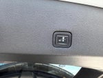 2020 XT6 Thumbnail 6