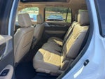 2020 XT6 Thumbnail 11