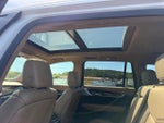 2020 XT6 Thumbnail 12