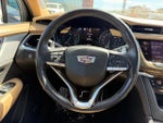 2020 XT6 Thumbnail 15
