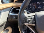 2020 XT6 Thumbnail 16