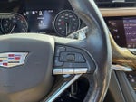 2020 XT6 Thumbnail 17