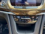 2020 XT6 Thumbnail 19