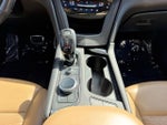 2020 XT6 Thumbnail 20