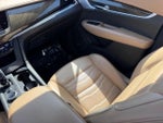 2020 XT6 Thumbnail 21