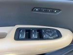 2020 XT6 Thumbnail 22