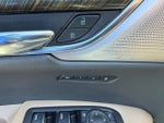 2020 XT6 Thumbnail 23