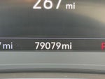 2020 XT6 Thumbnail 25