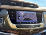 2020 XT6 Thumbnail 26