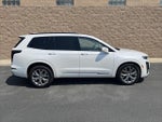 2020 XT6 Thumbnail 2