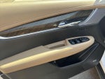 2020 XT6 Thumbnail 7