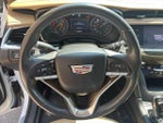 2020 XT6 Thumbnail 10