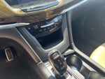 2020 XT6 Thumbnail 12
