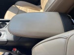 2020 XT6 Thumbnail 14